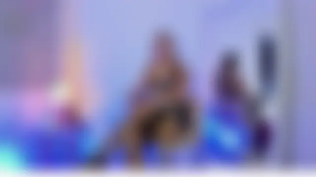 Emylyjonhs Chat XXX live