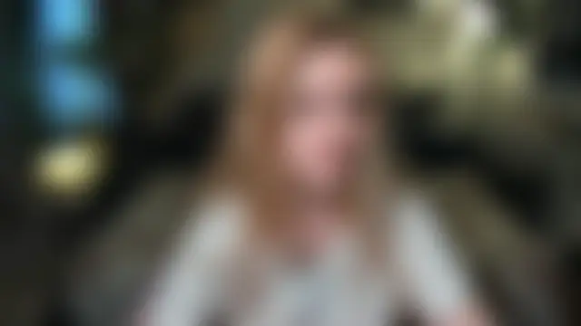 Alexa_Pirs Chat XXX live