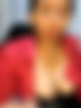 Mrsvictoriaaa Chat XXX live