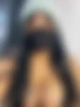 Nabila-hanouna Chat XXX live