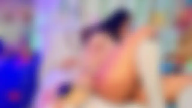 Vicky_Miller_05 Chat XXX live