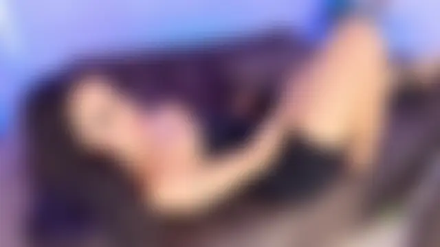 Abigail_cruz Chat XXX live