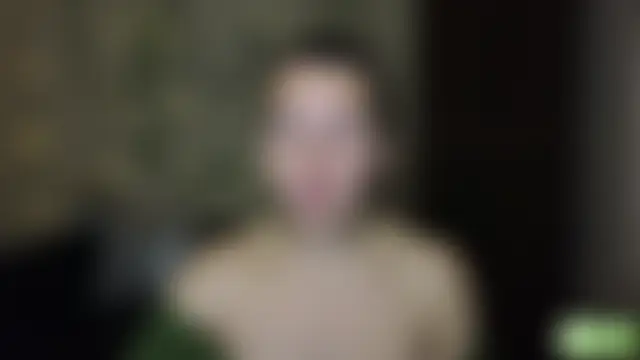 Kiss_julli88I Chat XXX live