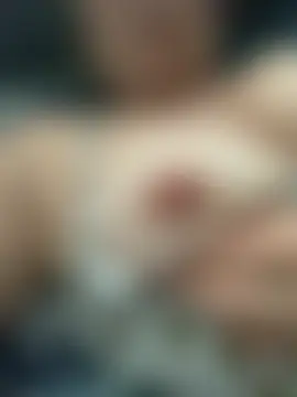 Lunia50 Chat XXX live