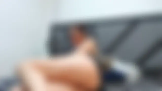 amanda_ramirez Chat XXX live