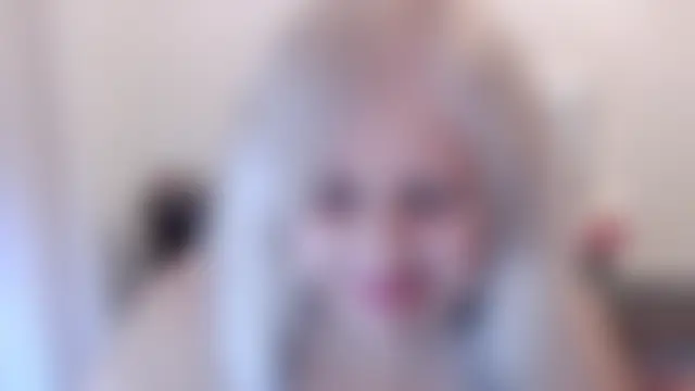 SusiLifeXXX Chat XXX live