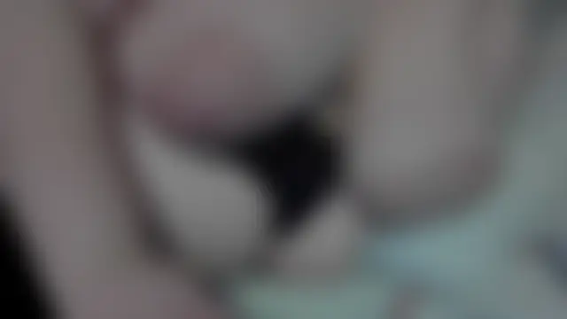 sarahcakes223 Chat XXX live