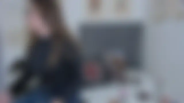 Alice_Dickinssonn Chat XXX live