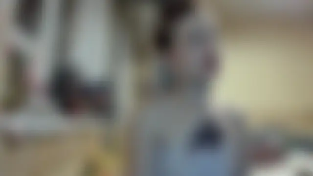 WatsonMi Chat XXX live