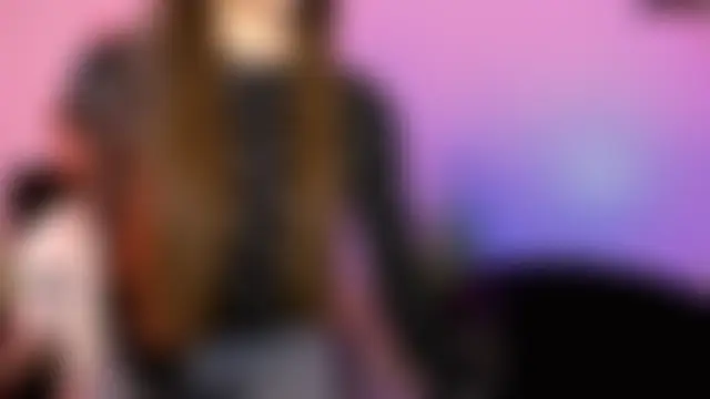 barbara_crazy Chat XXX live