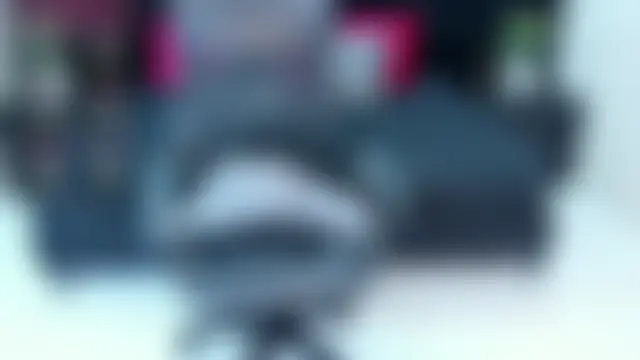 Dantzel_ Chat XXX live