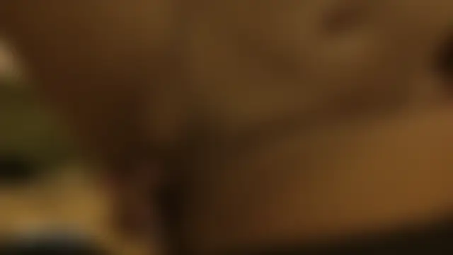 Karibeam Chat XXX live