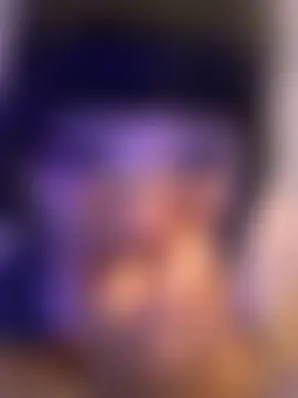 Kitty_yukimura Chat XXX live