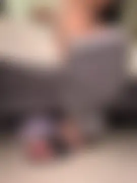 Ammberly__Adam23 Chat XXX live