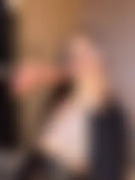 ValentinaBianchi Chat XXX live