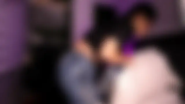 vela-kimm Chat XXX live