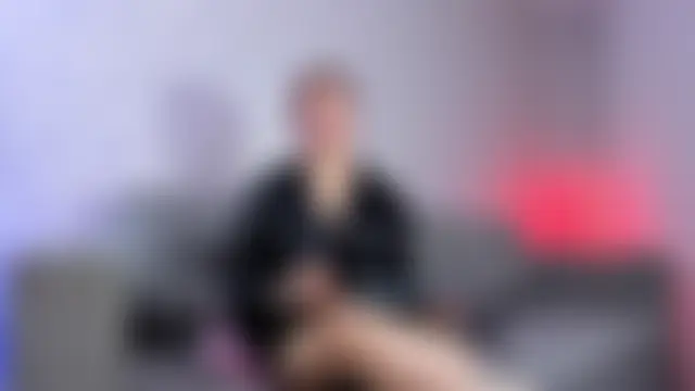 SuccubusDolly Chat XXX live