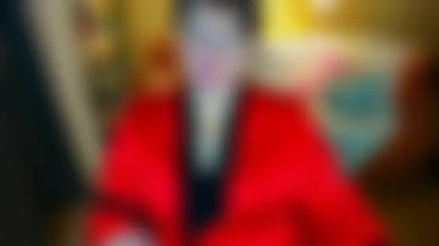 CrystaalStaar Chat XXX live