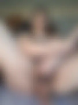 Lady_Sofhia Chat XXX live