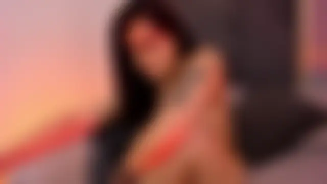 Azurra_amatto2 Chat XXX live