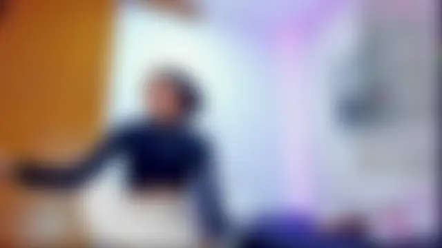 miiarod Chat XXX live