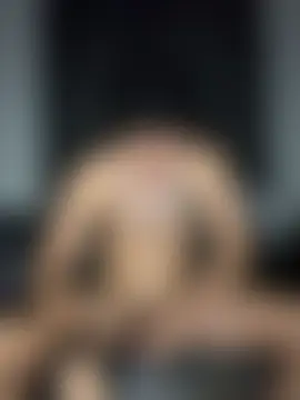 StrokingDaddy4 Chat XXX live