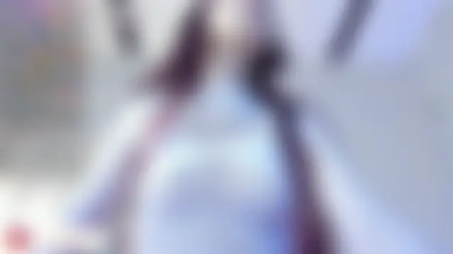 Cloedurant Chat XXX live