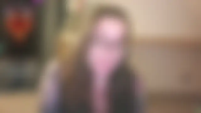 Miss_Lucifer6 Chat XXX live