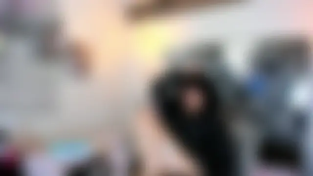 Candy_Hott7 Chat XXX live