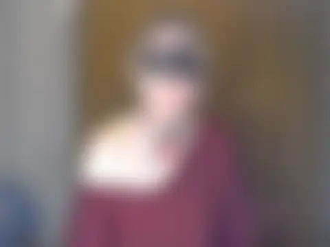 Miss_Nona Chat XXX live