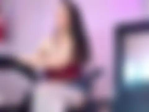 Molly_Roses__ Chat XXX live