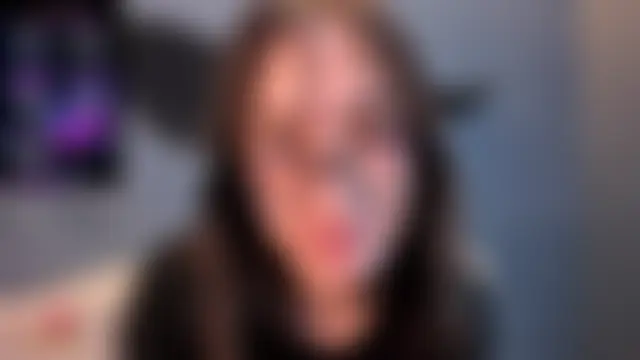 Gara_Himari Chat XXX live