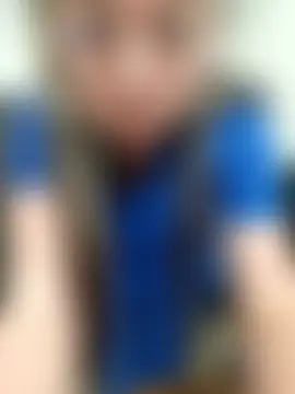 Madisson-04_ Chat XXX live