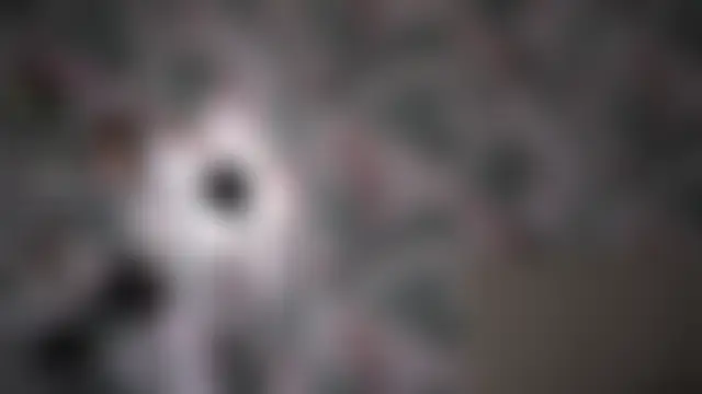 MarlinVarian Chat XXX live