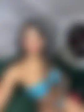 Catalleya_flower Chat XXX live