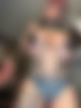 Sabien_DeMonia Chat XXX live