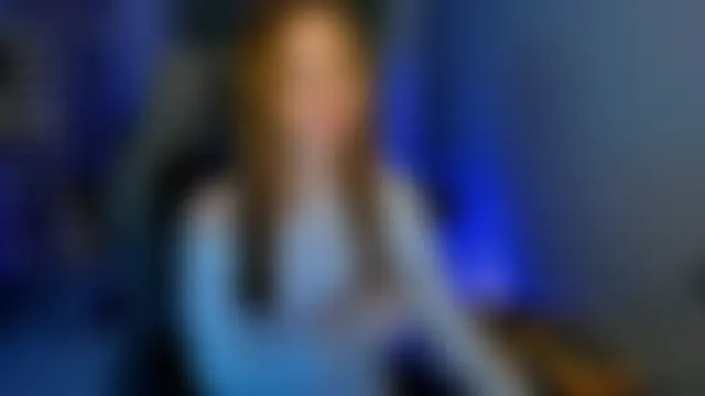 FlexyFox Chat XXX live