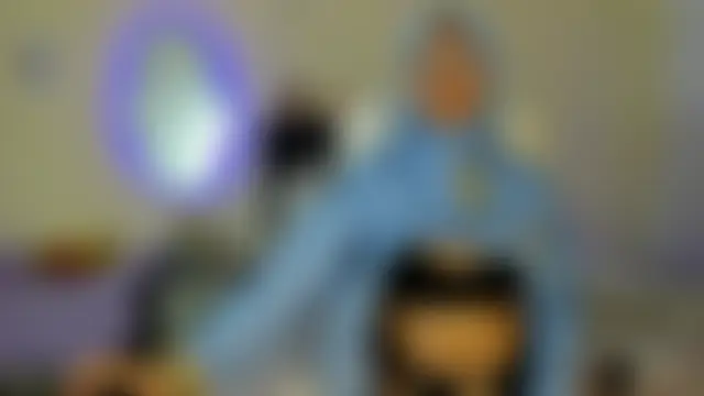 MalakChauriye Chat XXX live