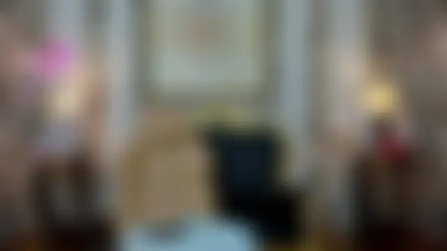 KonnyDesire Chat XXX live