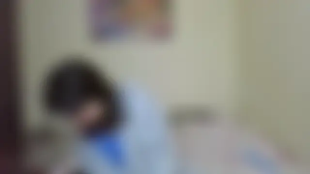 QueenMomyS Chat XXX live