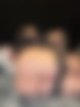 MissSaraNoir Chat XXX live