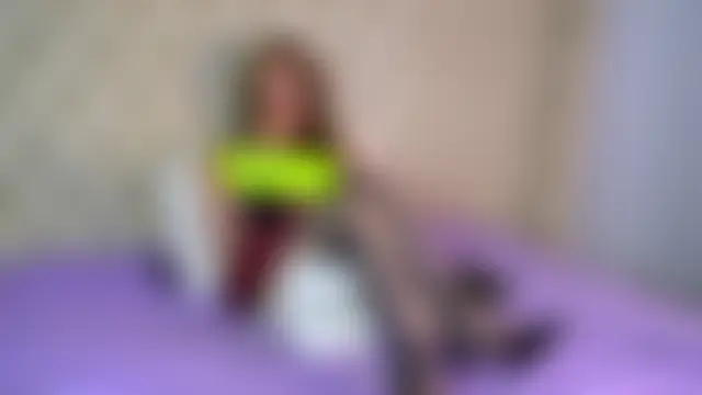 KathyStewart Chat XXX live