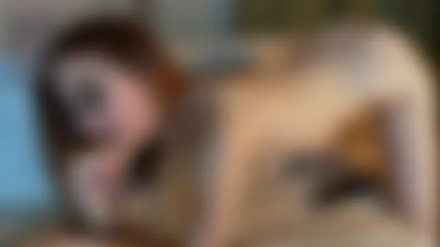 StephnieRecuparo Chat XXX live