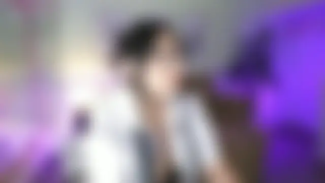 EmilyTurneer Chat XXX live