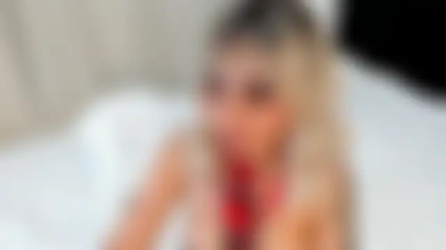 Emilyvalk_ Chat XXX live