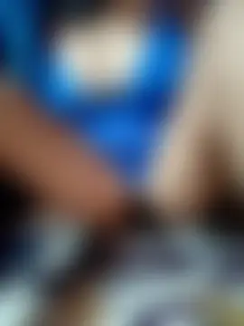 cutietapaswini Chat XXX live