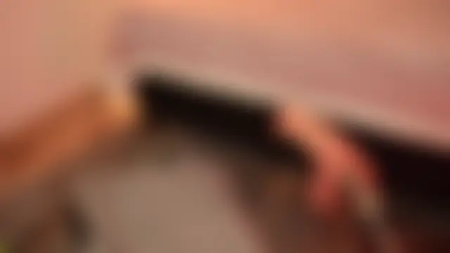 _ViolletteNoir_ Chat XXX live