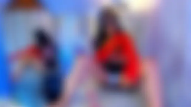 mafe_cream Chat XXX live