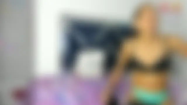 Sasha_Leonn Chat XXX live