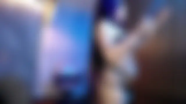 Belladonna_trix Chat XXX live